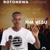 Divhani Rotondwa - Ida Muimeleli (feat. Gudie) - Single
